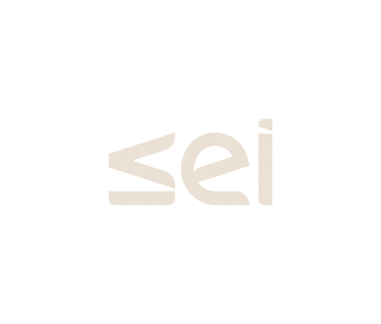 SEI