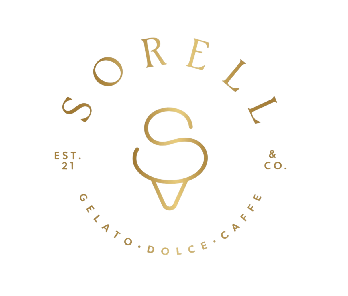 Sorel