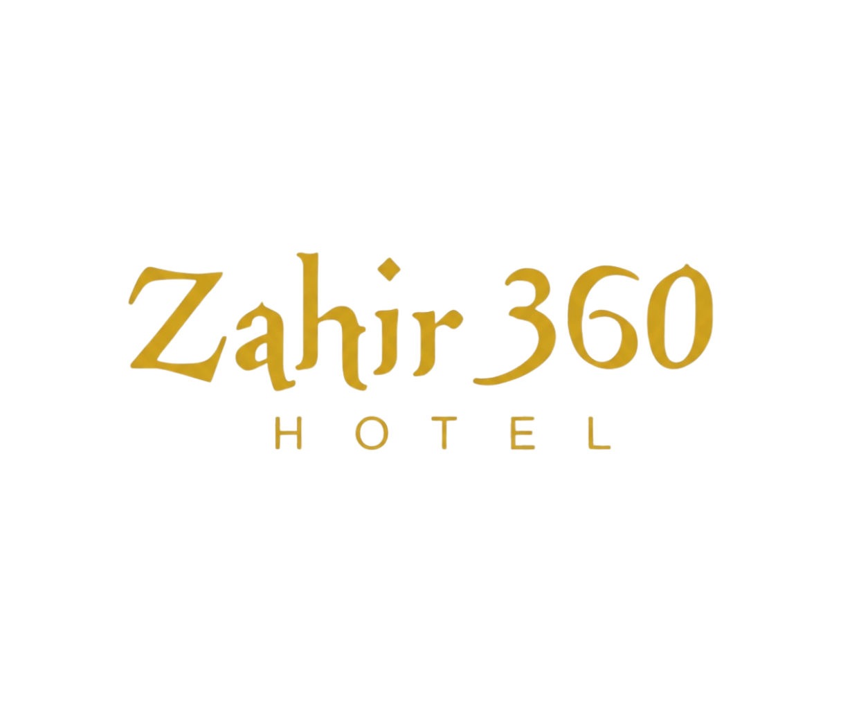 Zahir